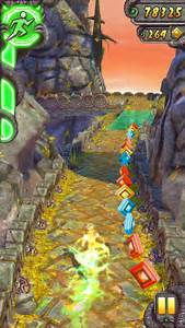 Free-download- Temple-Run-2-game-For-Android-Smartphones