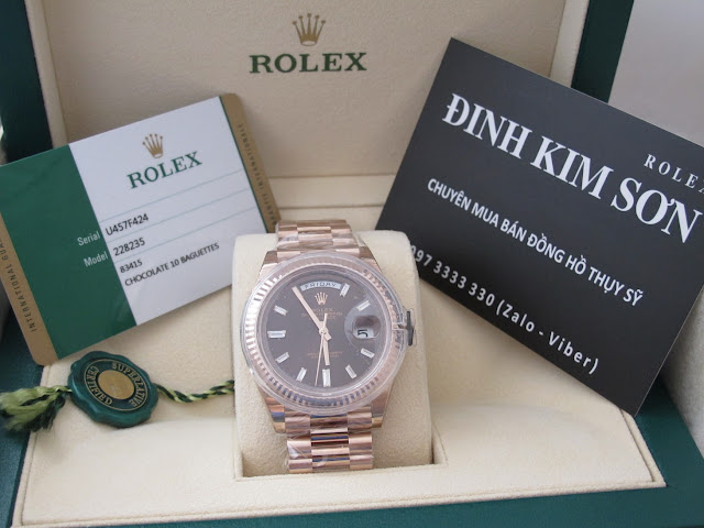 Phụ kiện thời trang: Nơi chuyên thu mua đồng hồ đeo tay – thu mua dong ho rolex Dong%2Bho%2Brolex%2Bday%2Bdate%2B228235%2B5