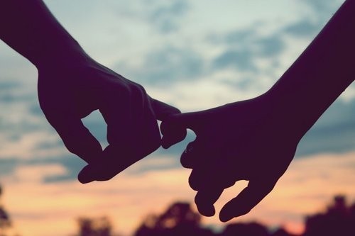 love msg COOL MESSAGES FRIENDSHIP :MSG - CUTE FREE SMS MESSAGES. ... Alone when I was born. Alone, when I’m to die. But if I getto spend all the time in between with you, it would be worth mywhile.