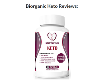 https://first2health.com/biorganic-keto/