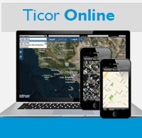 Ticor Online