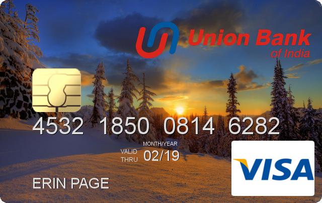 Leaked data info credit card | Credit Cards Data Leaked