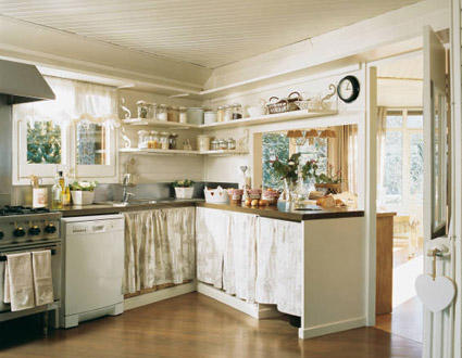 Nuestras amigas Lengua y Literatura nos enseñan: Día de la Mujer (8 de