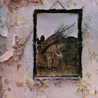 [1971] - Led Zeppelin IV [Deluxe Edition] (2CDs)