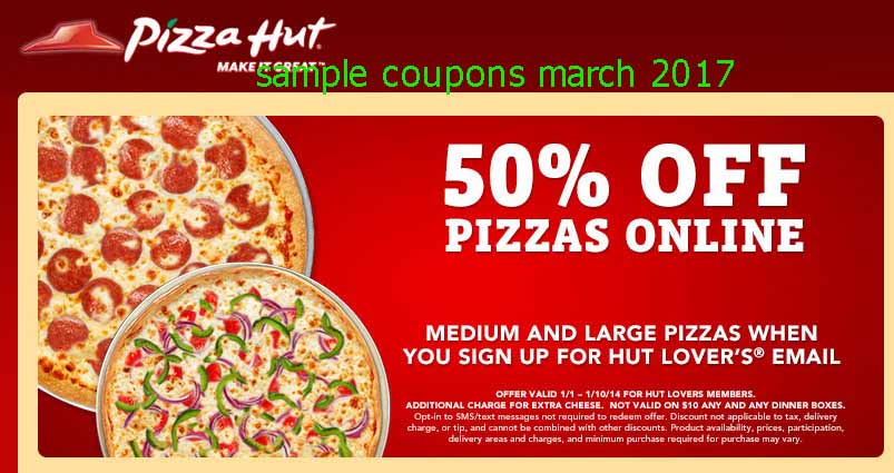 Pizza 73 discount coupons