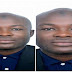 Nigerian Phd students slumps, dies while jogging in Malaysia (photo)