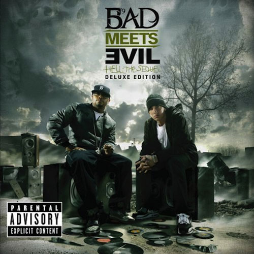 Bad+Meets+Evil-Cover.jpg