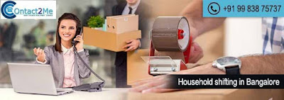 https://4.bp.blogspot.com/-xA5_1P7gKvM/XCDPtVTl2SI/AAAAAAAAAFg/8nB-8iRjWkwdTOSrCS-FqcoeSzu88OFwACLcBGAs/s400/household-shifting-in-bangalore.jpg
