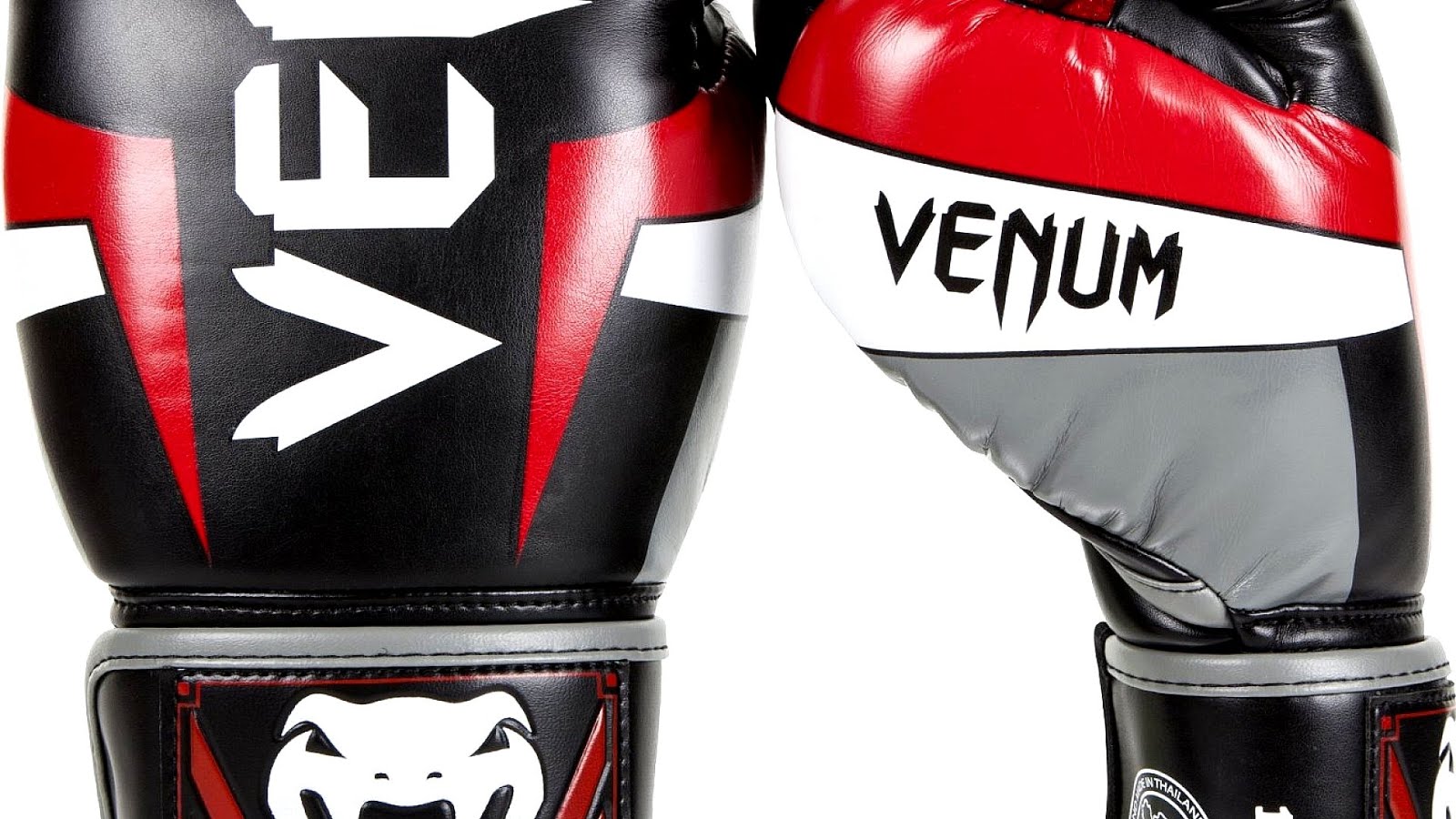 Different Types Of Boxing Gloves Box Choices