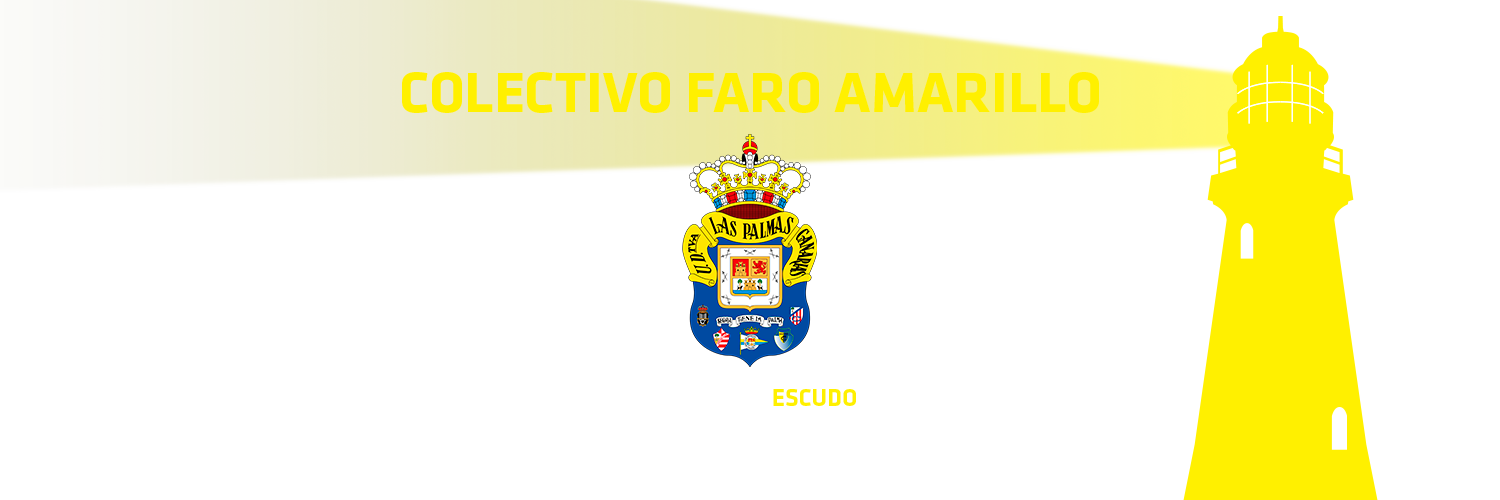 #PodcastFaro - Colectivo Faro Amarillo