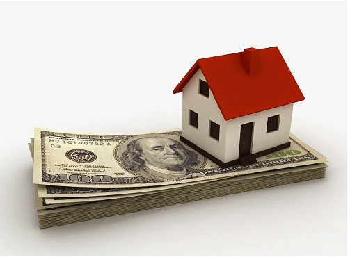 mức giá sở hữu căn hộ an thiên lý mức giá sở hữu căn hộ an thiên lý