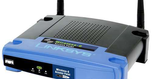 cara setting wifi linksys wap54g setup cara setting wifi linksys wap54g setup