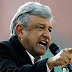 López Obrador y sus huestes no saben perder