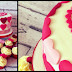 Valentines Cakes!