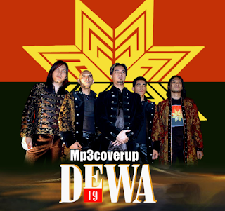 Download Gratis Lagu Dewa 19 Mp3 Full Album 1992-1999 Terlengkap Lagu Dewa 19 Mp3 Full Album