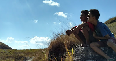 Sumba Island Sumba Island