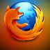 İphonelarda Firefox zamanı
