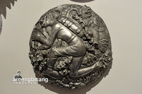 museum macan modern and contemporary art in nusantara