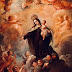 PRAYERS FOR EVERY DAY IN THE WEEK IN AID OF THE SOULS IN PURGATORY