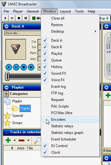 download sam broadcaster pro mac todos lo hacen download sam broadcaster pro mac todos lo hacen