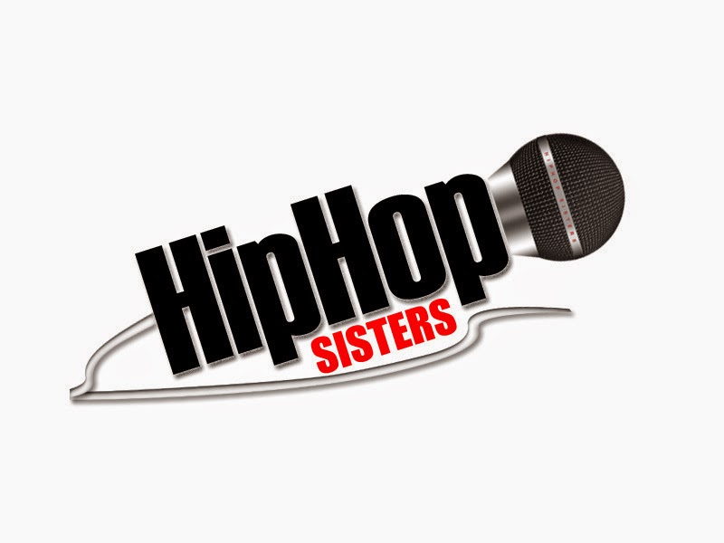 Хип хоп надпись. Логотип Hip Hop. Хип хоп логотип круглый. Логотипы музыкальных лейблов. Слова для музыки хип хоп