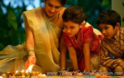 Happy Diwali Images Diwali Pics Diwali Photos Diwali Pictures Happy Diwali Images Diwali Pics Diwali Photos Diwali Pictures