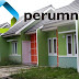 Perumahan Murah Perumnas