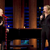 CHRISTINA AGUILERA ON THE CHELSEA SHOW WATCH FULL EPISODE