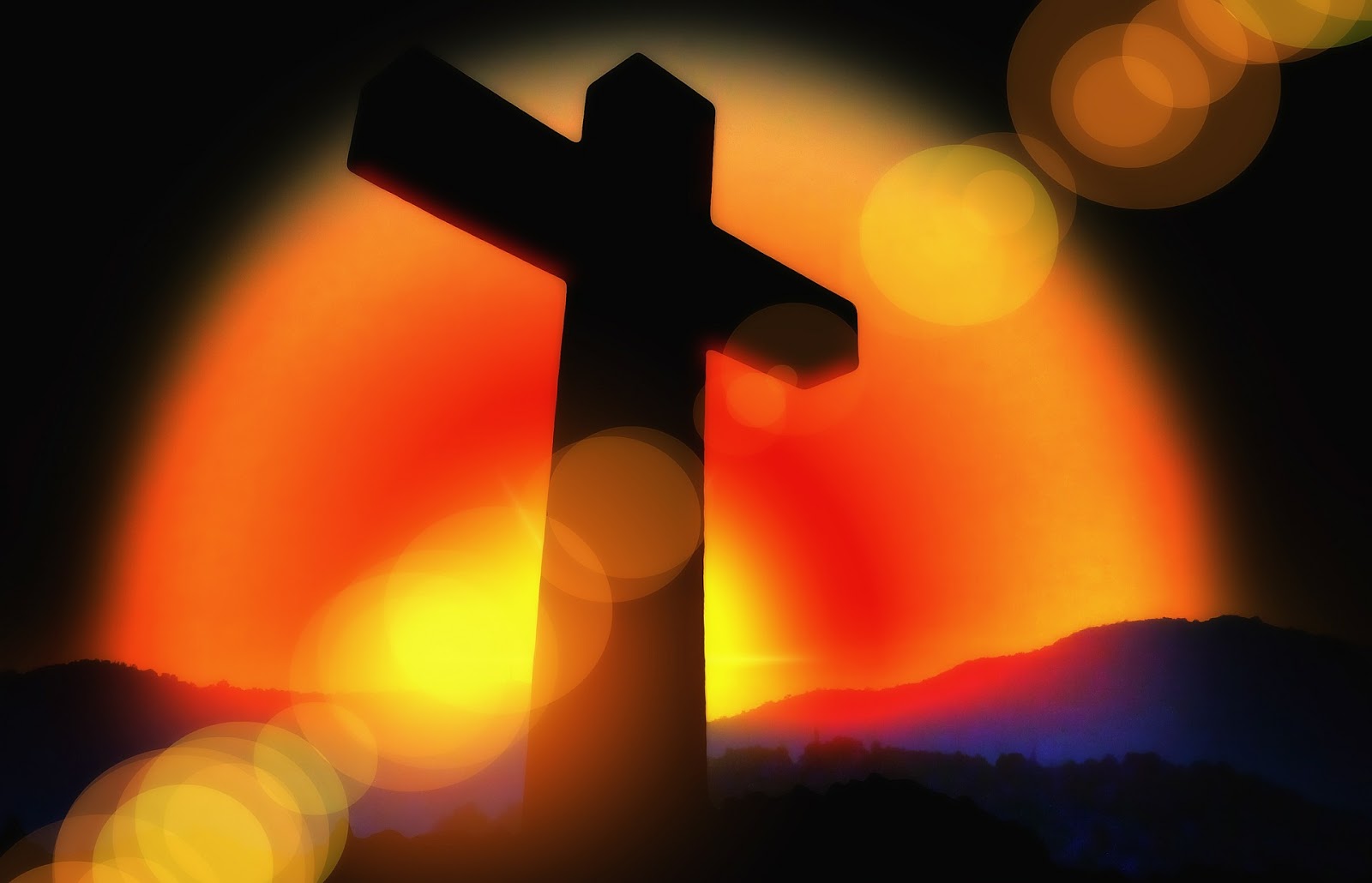 Reconciliación con Dios Si te decides por Mi... Cartas de Dios Reconciliación con Dios Si te decides por Mi... Cartas de Dios