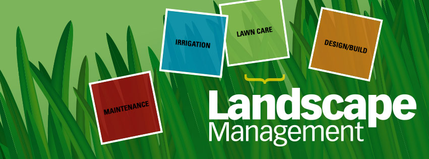 Landscape Management Blog