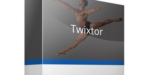 twixtor pro download twixtor pro download
