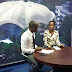 KILICHOJIRI LEO MLIMANI TV, KWENYE MAHOJIANO NA SHAMIRA MSHANGAMA