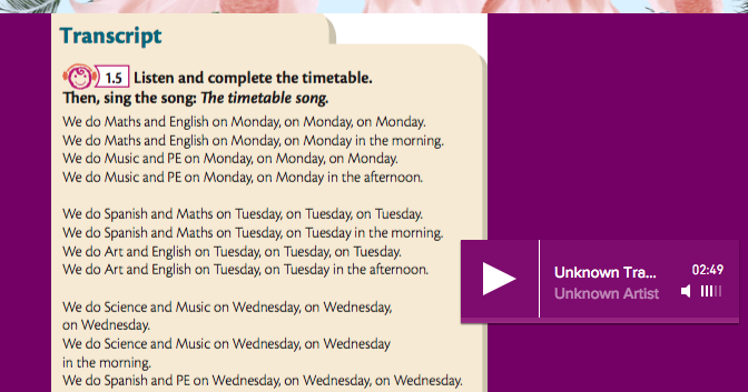 Cambridge 9 listening test 2 section 1 answers. 10. Listening transcript. Listening transcript. Cambridge ielts 9 test 2.