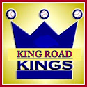 King Road Kings