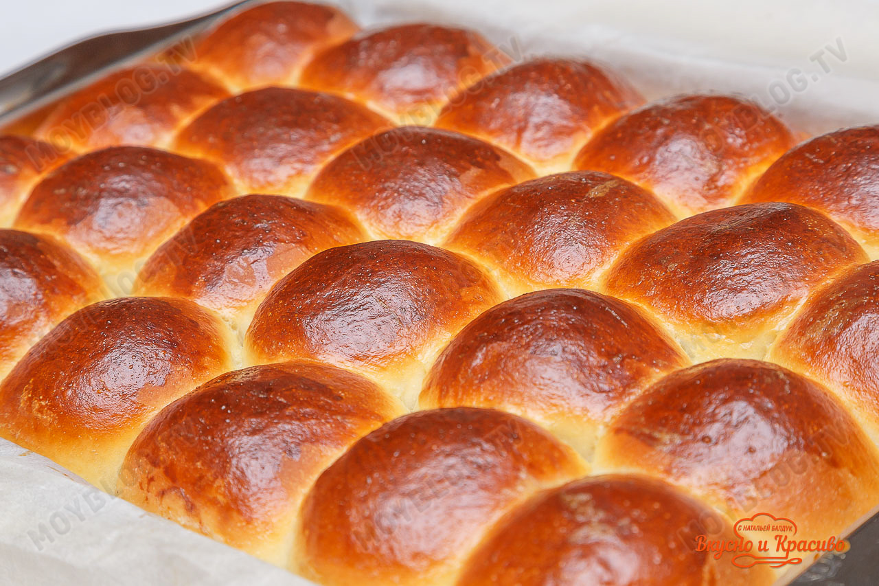 булка плетенка хала. сдобное тесто для булочек. фото алексея сдобного. фото алексея сдобного. булочка домашняя.