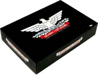 https://4.bp.blogspot.com/-xALBvUCMaxY/WOugDnljivI/AAAAAAAADIY/jC5qzKZJPLIaLZgWADIPekVlJS8nZuEtwCLcB/s320/www.uplay.it_Glory_to_Rome__Black_Box_Edition--400x400.png