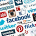أفضل 10 مواقع للتواصل الإجتماعي مثل فيس بوك وتقدم مميزات جديدة social networking websites