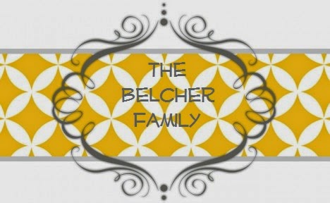 The Belcher Family