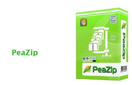 Download PeaZip 6.0.0 Direct Link Download PeaZip 6.0.0 Direct Link
