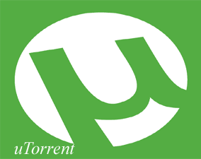 تنزيل برنامج تنزيل ملفات التورتت Download uTorrent 2016 UTorrent%2B2015