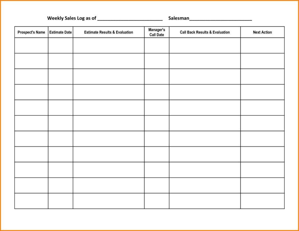 Manager Log Template from 4.bp.blogspot.com