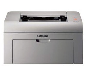TÉLÉCHARGER DRIVER IMPRIMANTE SAMSUNG ML-2010R SAMSUNG TÉLÉCHARGER ML-2010R IMPRIMANTE DRIVER