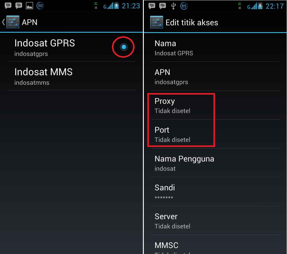 Apn дефолт. Wi fi apn. Точка доступа интернет. Humans apn. Тип apn что это.