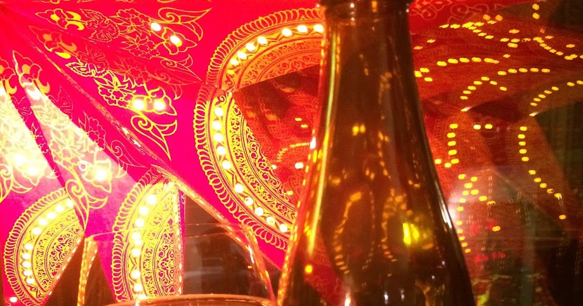 Iso rasvaa märkä pussy.com