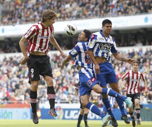 spanish-football-soccer-sports-blog