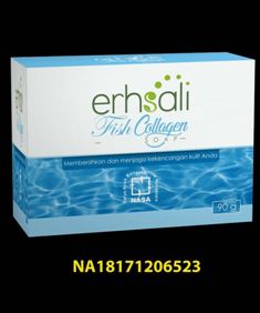 soap ershali