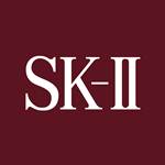 SK-II