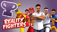 Ini Dia 10 Game Fighting Terbaik PS Vita 42 Ini Dia 10 Game Fighting Terbaik PS Vita 42