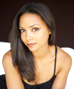 Sexy danielle nicolet nude share Know, sexy danielle nicolet nude
