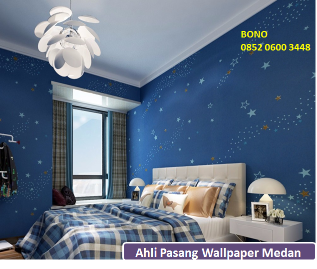 Unduh 700+ Wallpaper Dinding Kamar Medan Paling Keren Unduh 700+ Wallpaper Dinding Kamar Medan Paling Keren